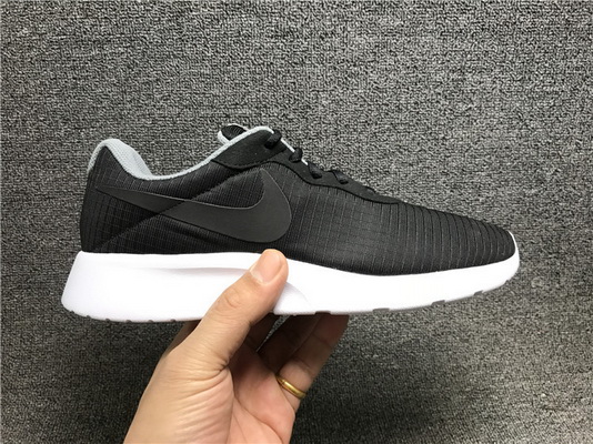 Super Max Nike Rosherun TANJUN GS--010